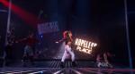 Rihanna - We Found Love (Live on The X Factor 17.11.2011) HDTVRip кадр