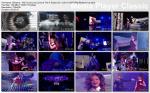 Rihanna - We Found Love (Live at The X Factor 20.11.2011) HDTVRip скринлист 
