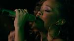 Rihanna - We Found Love (Live at The 54th Grammy Nominations Concert 2011) HDTV 1080i кадр