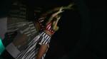 Rihanna - We Found Love (Live at The 54th Grammy Nominations Concert 2011) HDTVRip кадр