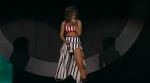 Rihanna - We Found Love (Live at The 54th Grammy Nominations Concert 2011) HDTVRip кадр
