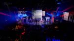 Rihanna - We Found Love (Live at The X Factor 20.11.2011) HDTV 1080i кадр