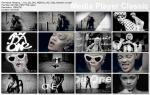 Клип Rihanna - You Da One WEB-DL 720p скринлист 