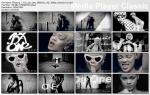 Клип Rihanna - You Da One WEB-DL HD 1080p скринлист 
