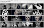 Клип Rihanna - You Da One WEB-DL скринлист 