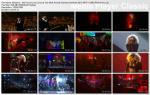 Rihanna - We Found Love (Live at The 54th Annual Grammy Awards) 2012 
