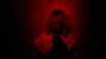 Rihanna - We Found Love (Live at The 54th Annual Grammy Awards) 2012 HDTV 1080i  кадр