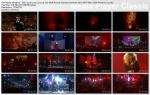 Rihanna - We Found Love (Live at The 54th Annual Grammy Awards) 2012 HDTVRip 720p скринлист 