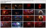 Rihanna - We Found Love (Live at The 54th Annual Grammy Awards) 2012 HDTVRip скринлист 
