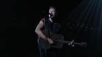 Rihanna feat. Coldplay - Princess of China, Paradise (Live at The 54th Annual Grammy Awards) 2012 HDTV 1080i кадр