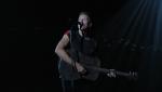 Rihanna feat. Coldplay - Princess of China, Paradise (Live at The 54th Annual Grammy Awards) 2012 HDTVRip 720p кадр