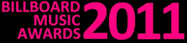 Рианна станет звездой №1 на Billboard Music Awards 2011