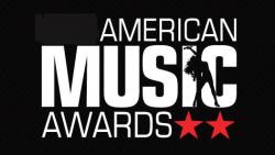 Сегодня состоится American Music Awards 2011