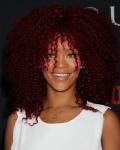 Будет ли Rihanna играть в новом «Телохранителе»