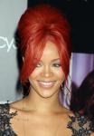 Клип Rihanna - California King Bed выйдет в течение 10 дней