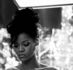 Rihanna  - Where Have You Been клип