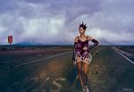 Rihanna - Annie Leibovitz for Vogue magazine Nov 2012 rihanna1.ru 005