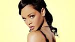 Rihanna - Saturday Night Live 10.11.2012 Promo
