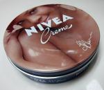 В новой рекламе Nivea зазвучала песня Рианны