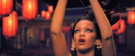 Coldplay - Princess Of China ft. Rihanna HD