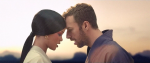 Coldplay - Princess Of China ft. Rihanna HD