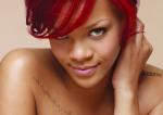 Новые промо фотографии Rihanna для Nivea