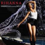 Rihanna - Umbrella - песня десятилетия!