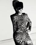 Rihanna в чартах Billboard