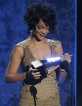 Рианна номинирована на American Music  Awards 2011