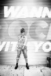 Еще новые промо-фото для альбома Rihanna - Talk That Talk