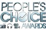 People’s Choice Awards 2012