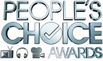 People Choice Awards 2012