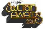 Рианна победила на Soul Train Awards 2011