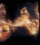 Rihanna номинирована на Grammy Awards 2012