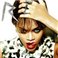 Talk That Talk