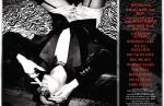 Буклет альбома Rihann - Talk That Talk_10