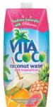 Рианна сотрудничает с Vita Coco для создания нового фруктового вкуса