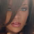 Аватар пользователя BritneyS