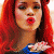 Аватар пользователя Rihannas_Navy1