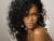 Аватар пользователя Love_Rihanna