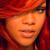 Аватар пользователя Rihanna&#039;s Paradise