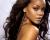 Аватар пользователя Rihanna 3D