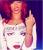 Аватар пользователя Love Rihanna 2013