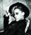 Аватар пользователя Robyn Rihanna