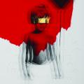 Альбом Rihanna - Anti