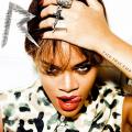 Альбом Rihanna - Talk That Talk