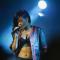 Съёмки клипа "Pour It Up" пройдут на следующей неделе