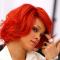 Rihanna выиграла 4 награды на Billboard Music Awards 2013!