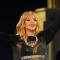 Rihanna выступила на стадионе Twickenham в Лондоне - 15 июня