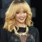 Rihanna выступила в Лондоне 16 июня 2013